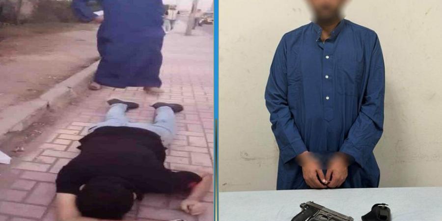 مصر.. قرار قضائي في جريمة الإسكندرية التي هزت الشارع المصري - تواصل نيوز