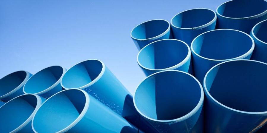 وزير المياه: الحكومة تبذل أقصى الجهود للإسراع في تنفيذ مشروع الناقل الوطني - تواصل نيوز