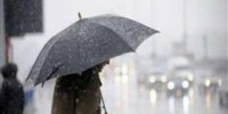 الأرصاد تعلن انتهاء الموجة الحارة.. تحذيرات عاجلة من انخفاضات كبيرة وأمطار تضرب البلاد - تواصل نيوز