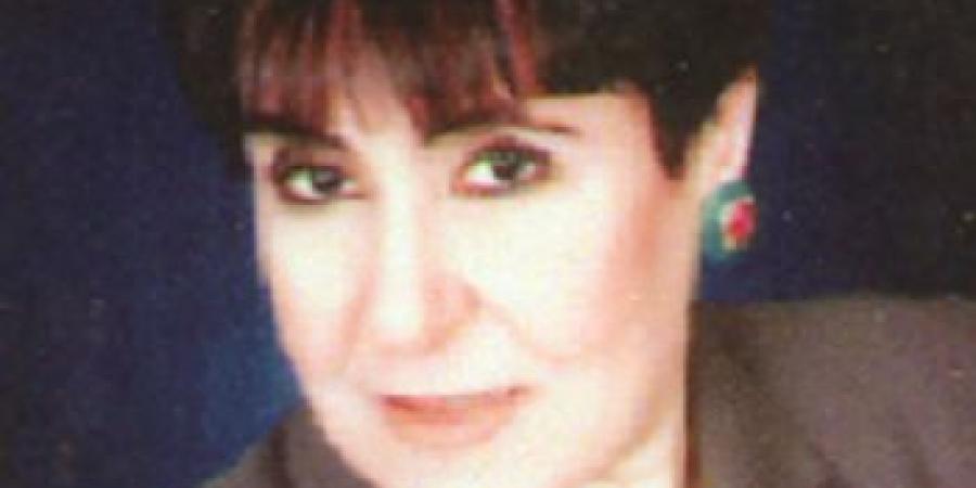 هل كانت محنة أم منحة…؟ - تواصل نيوز