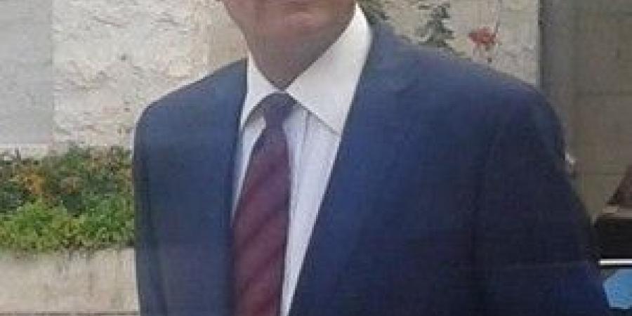 ضرورة تنفيذ كامل التوجيهات الملكيه لمواجهة المخدرات - تواصل نيوز