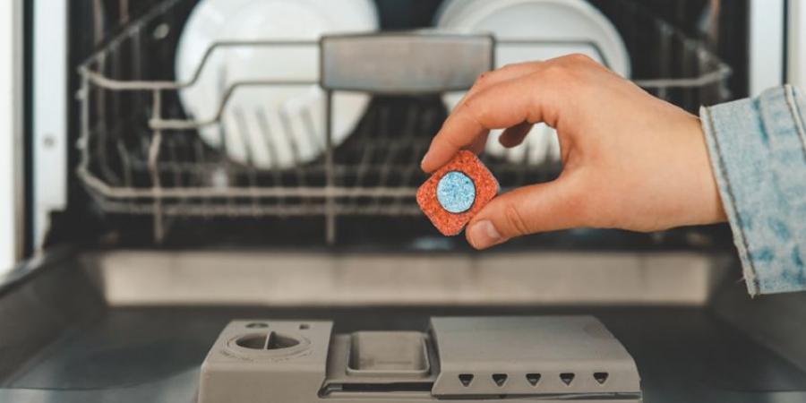 كيف تؤثر البكتيريا المنزلية على صحتنا؟ - تواصل نيوز