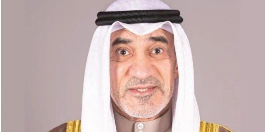 وزير الداخلية الكويتي يصدر قرارا وزاريا بشأن اللائحة التنفيذية لمرسوم قانون إقامة الأجانب - تواصل نيوز