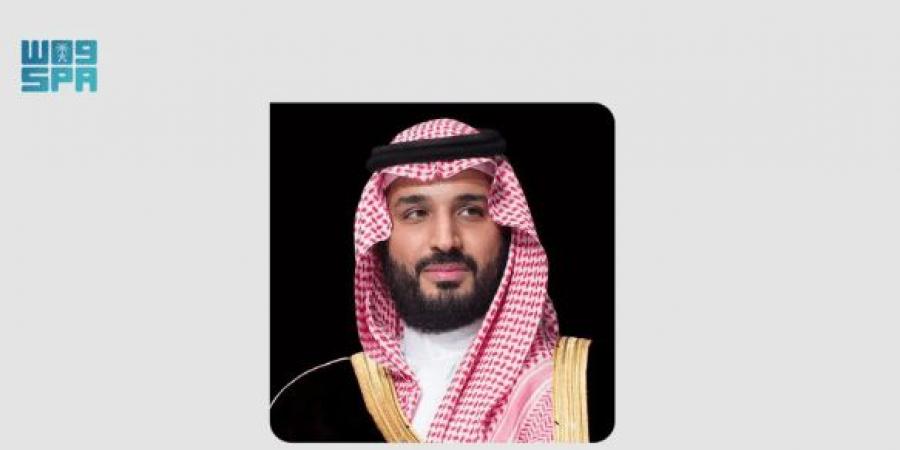 تحت رعاية ولي العهد .. وزير العدل يفتتح المؤتمر العدلي الدولي الثاني - تواصل نيوز