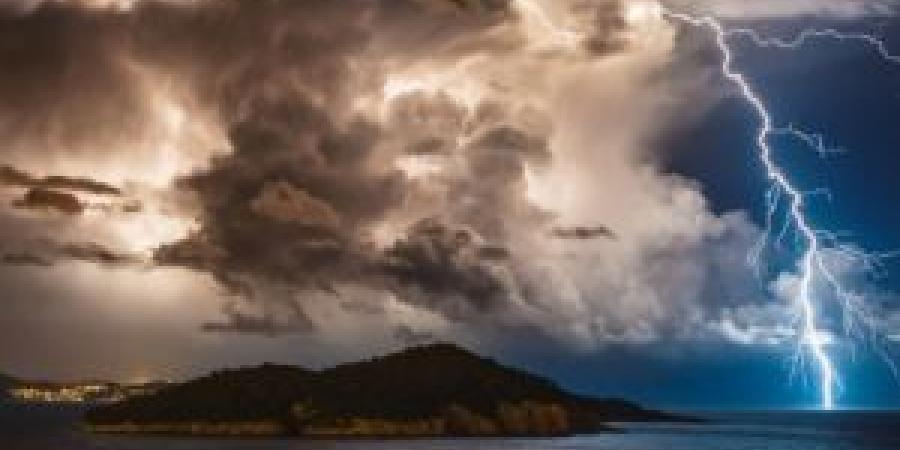 قانون جديد للأرصاد الجوية: تعزيز دقة التنبؤات وحصر النشرات بالجهات المختصة - تواصل نيوز