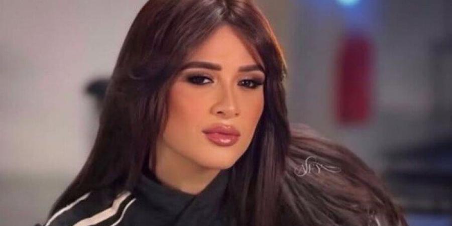 «خلي بالك على نفسك».. ياسمين عبد العزيز تبدأ تصوير أحدث أعمالها السينمائية - تواصل نيوز