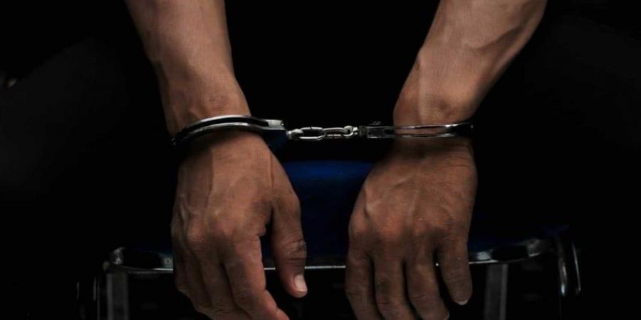 مصر.. تطور مفاجئ في قضية قاتل "مهندس الإسكندرية" قبل النطق بالحكم - تواصل نيوز