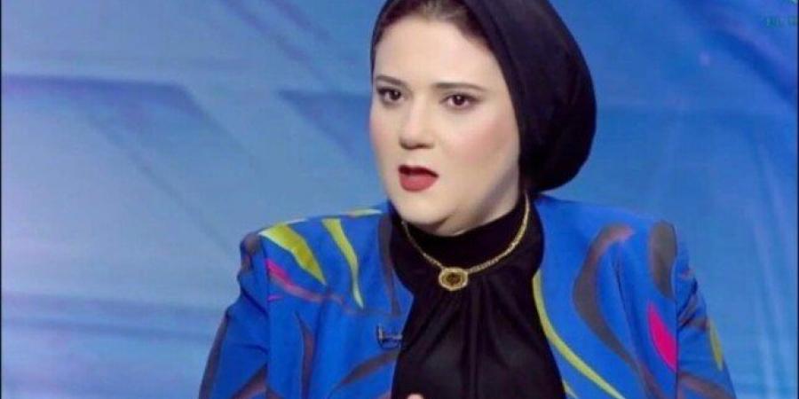 طالبت بتطبيقها في الحكومية.. «داليا الحزاوي» تشيد بقرارات وزير التعليم لحماية طلاب المدارس الدولية - تواصل نيوز