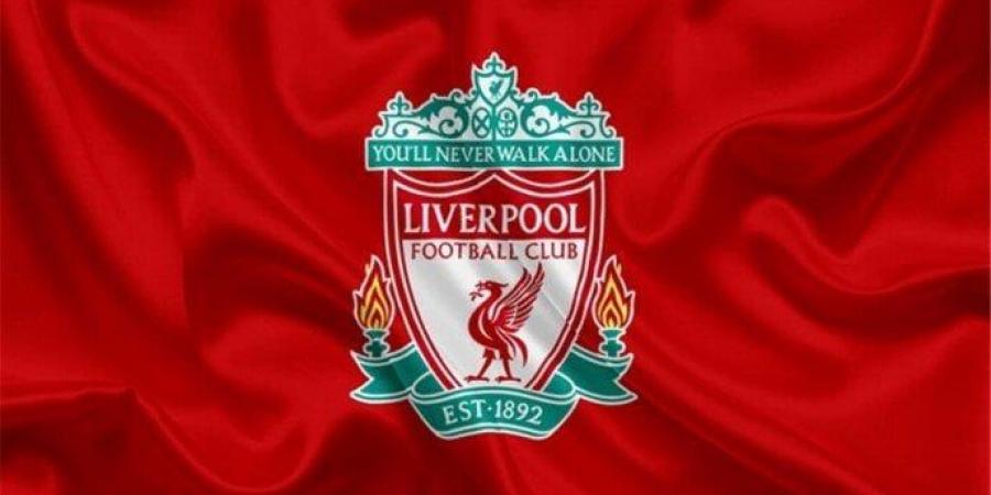 واين روني يهاجم قادة ليفربول بعد الخسارة الثقيلة أمام نوتينجهام فورست - تواصل نيوز