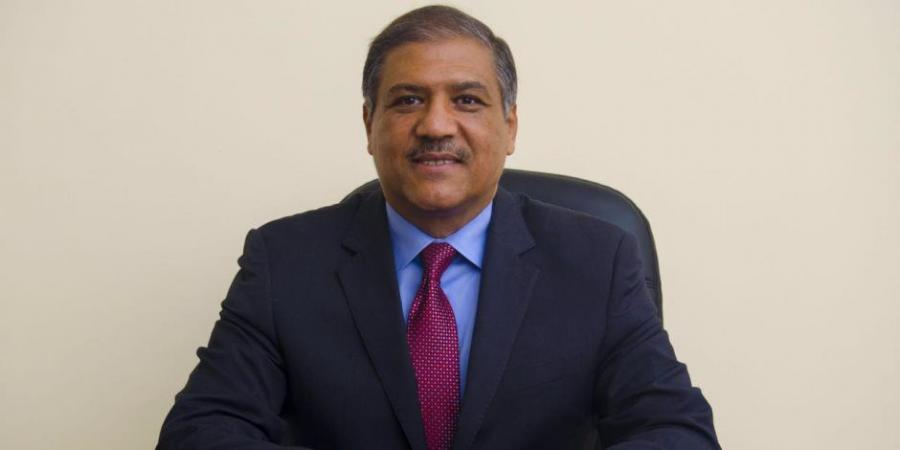 «مسؤولية وواجب وطني».. حزب السادات يدعو للمشاركة الفعّالة في المرحلة الثانية من انتخابات «النواب» - تواصل نيوز