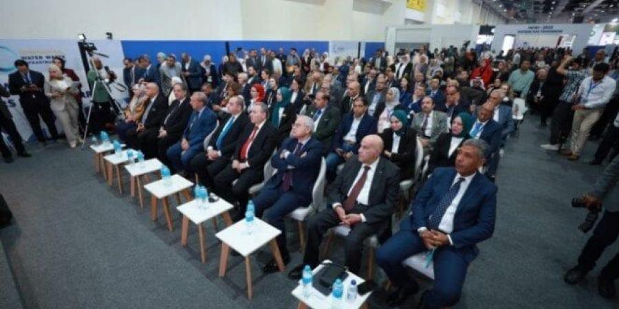 المدير التنفيذي للجمعية الألمانية للتكنولوجيا: مصر شريك استراتيجي - تواصل نيوز