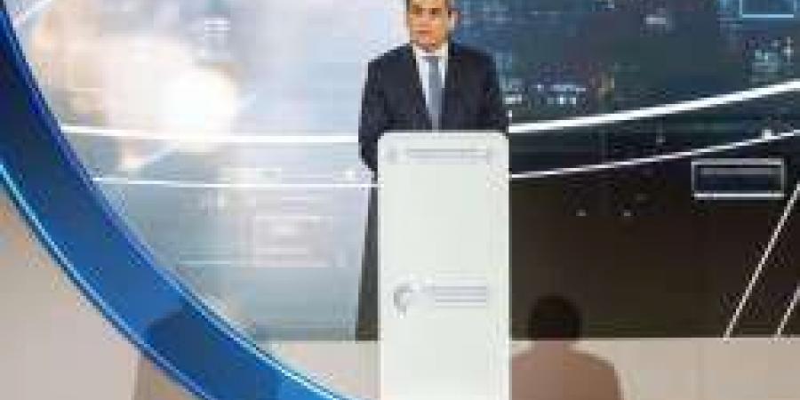 نائب رئيس الوزراء لدولة مونتينيغرو يؤكد أهمية الابتكار الصناعى في مؤتمر اليونيدو - تواصل نيوز