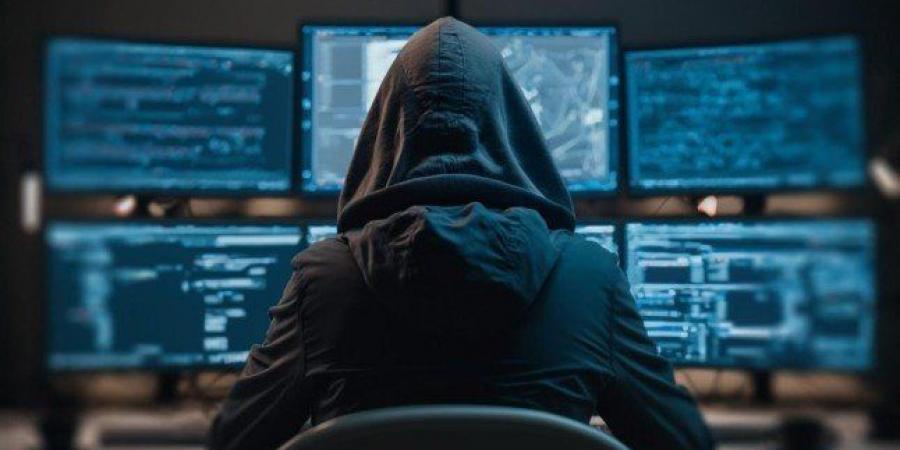 الأمن السيبراني الإماراتي: 79% من المسافرين عرضة لسرقة بيانات وهجمات سيبرانية - تواصل نيوز