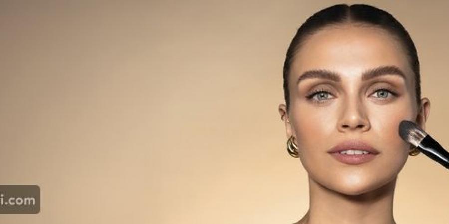أسرار المكياج المستدام: جمال وأسلوب صديق للبيئة - تواصل نيوز