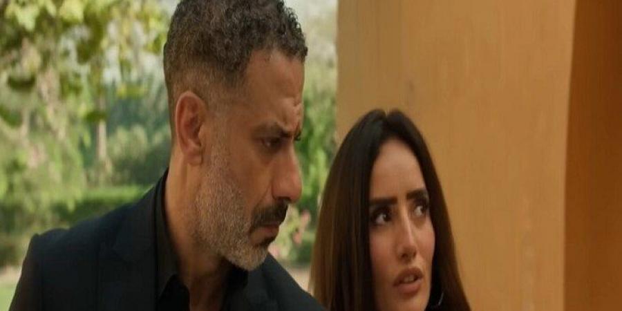 الأكثر مشاهدة.. «ورد وشوكولاتة» يجذب 60% من مستخدمي يانجو بلاي - تواصل نيوز