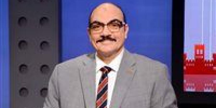 المؤتمر: تحرك ترامب لتصنيف الإخوان إرهابيين انتصار لمصر وفضح دولي للتنظيم - تواصل نيوز