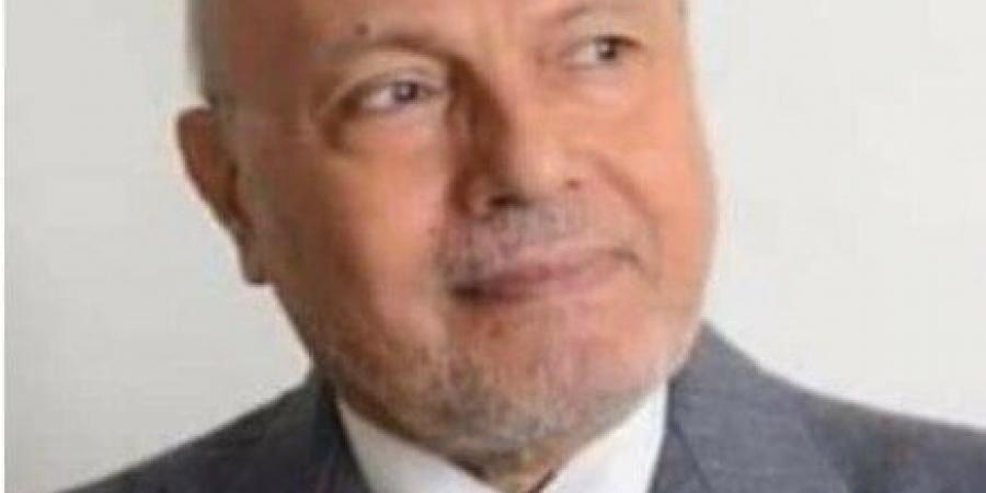 إعلان انتخابي مختلف وصريح.. !! - تواصل نيوز