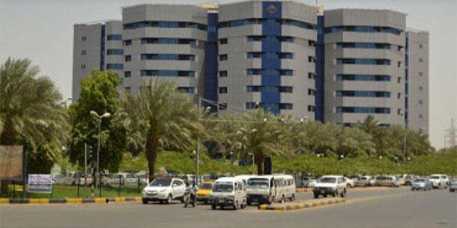 وسط تفاقم أزمة الجنيه.. تغيير جديد في قيادة بنك السودان المركزي - تواصل نيوز