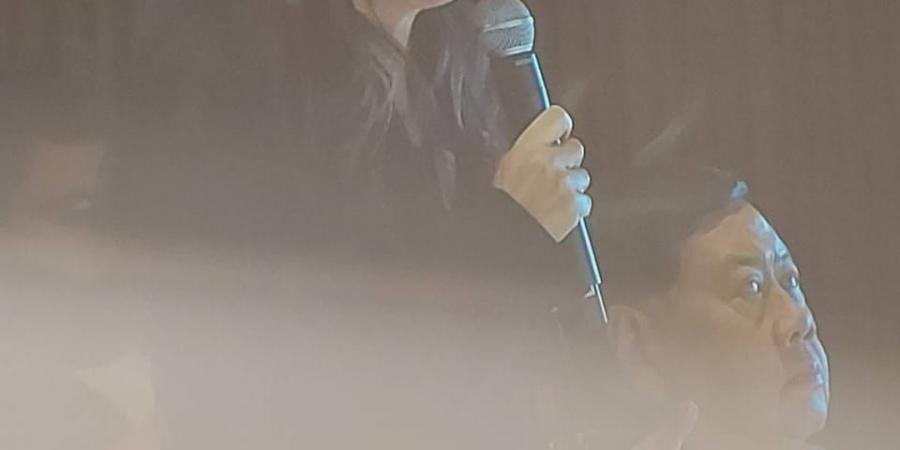 انطلاق جلسات المحكمة الشعبية الدولية حول التجويع القسري والإبادة البيئية في فلسطين في برشلونة - تواصل نيوز