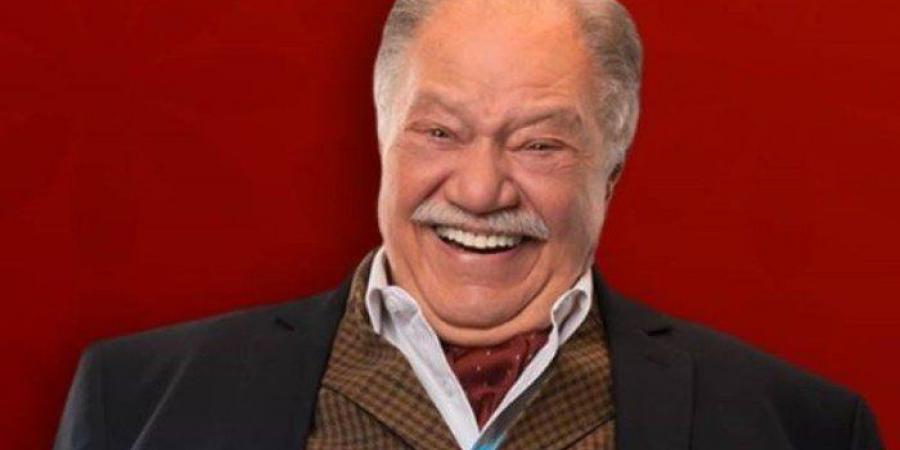 تكريم النجم المصري يحيى الفخراني في مهرجان قرطاج - تواصل نيوز