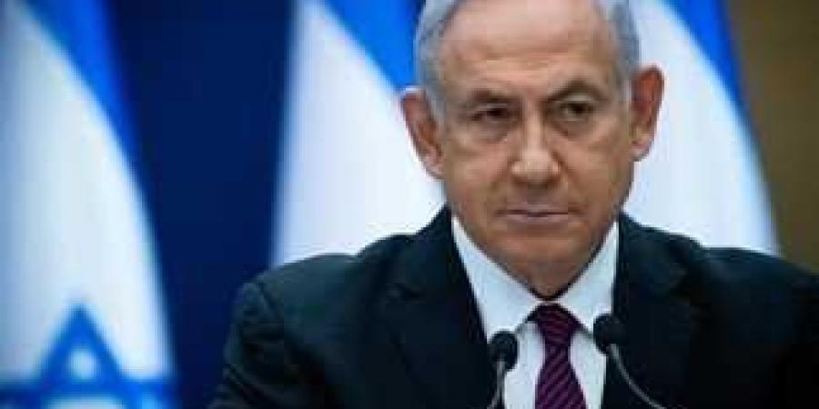 نتنياهو: قضينا على الطبطبائي القائد الكبير في حزب الله - تواصل نيوز