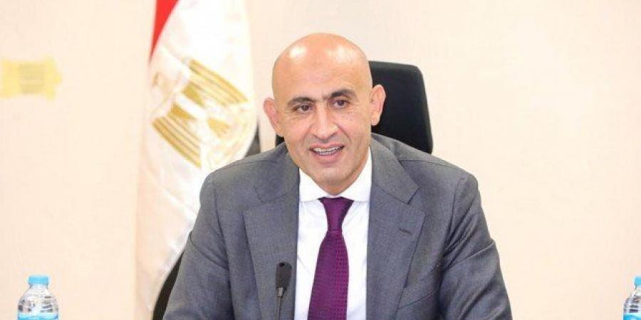 وزير التعليم المصري: لا ترخيص للمدارس الدولية إلا بعد تقديم إقرار تحليل مخدرات للعاملين - تواصل نيوز