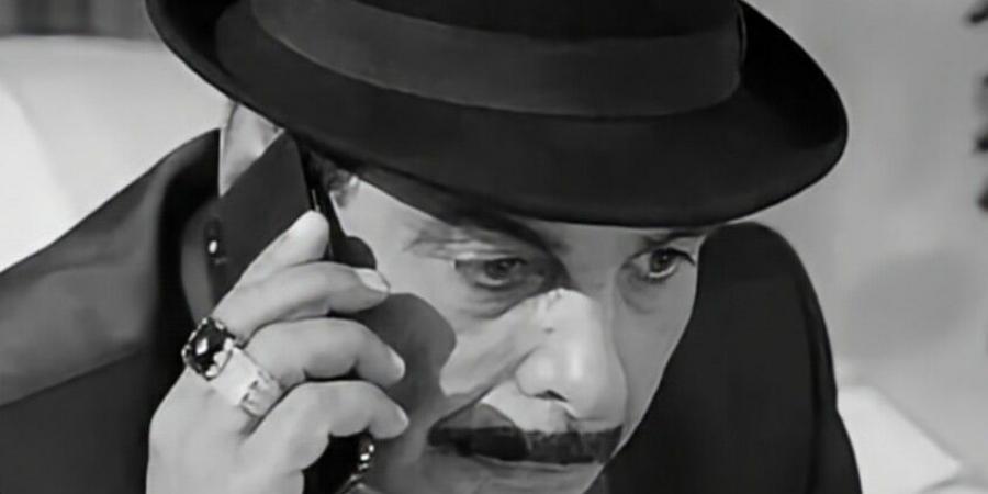 تونس تودع رمزا من رموز الكوميديا.. وفاة الفنان نور الدين بن عياد - تواصل نيوز