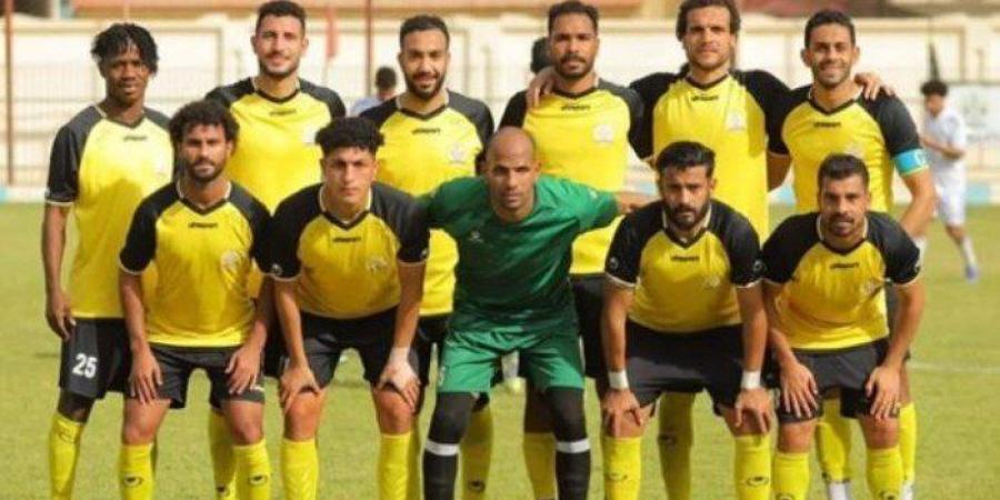 بث مباشر.. مشاهدة مباراة كهرباء الإسماعيلية وزد في الدوري المصري - تواصل نيوز