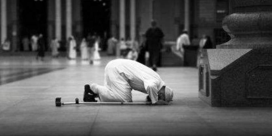 بالقاهرة والمحافظات.. مواقيت الصلاة في مصر اليوم الإثنين 24 نوفمبر 2025 - تواصل نيوز