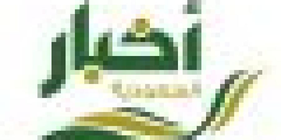 النصر يعيد رونالدو إلى نسخة عمرها 15 عاماً - تواصل نيوز