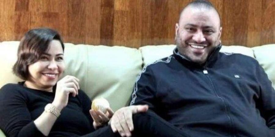 تصعيد جديد في أزمة شيرين عبد الوهاب.. محضر ضد شقيقها وتسجيلات مثيرة للجدل - تواصل نيوز