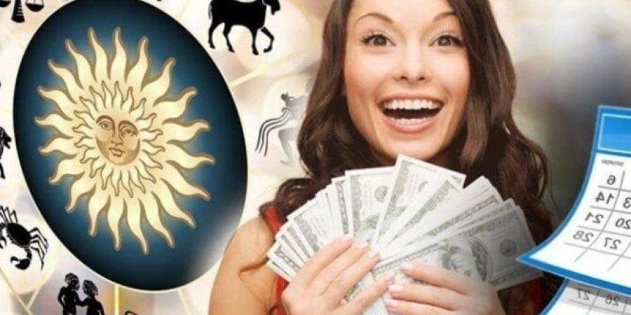 توقعات الأبراج وحظك اليوم الإثنين 24 نوفمبر 2025: برج الجوزاء.. لا تكن كثير العتاب - تواصل نيوز