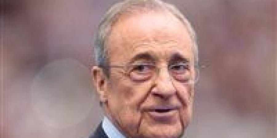 استثمارات خارجية في ريال مدريد.. خطوة جديدة لرفع قيمة النادي السوقية - تواصل نيوز