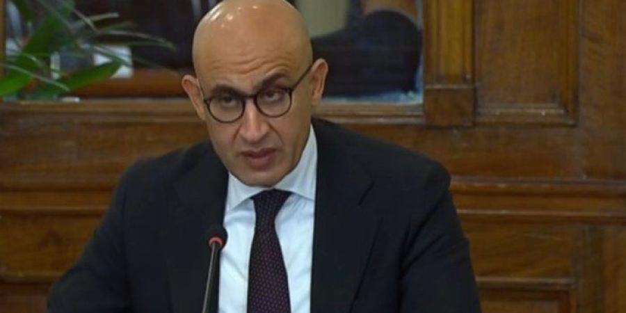 مصر.. قرار وزاري بإعادة تنظيم الدراسة والامتحانات بمدارس المتفوقين والموهوبين بجميع أنواعها - تواصل نيوز