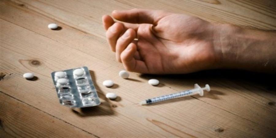 إنهاء خدمة 9 موظفين بأسوان بعد ثبوت تعاطى المخدرات أثناء العمل - تواصل نيوز