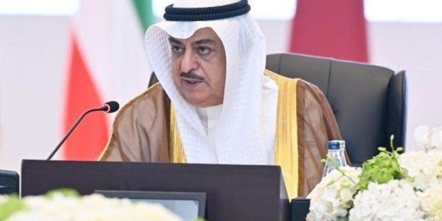 الكويت.. النائب العام يعتمد معايير جديدة لتقييم أداء وكلاء النيابة العامة - تواصل نيوز