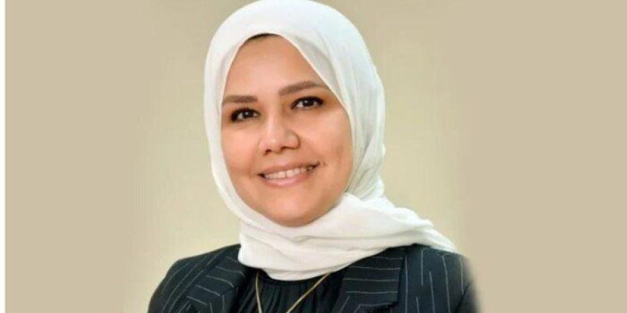 مصلحة الضرائب تصدر تعليمات تنفيذية بشأن آلية تعامل المكلَّفين مع الخدمات المصدَّرة - تواصل نيوز