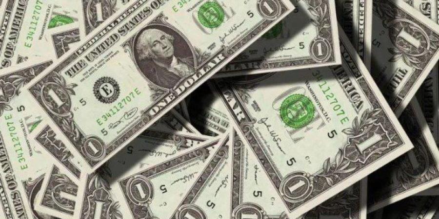 سعر الدولار في مصر اليوم.. الخميس 27-11-2025 - تواصل نيوز