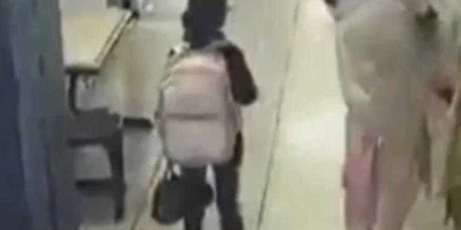 حدث في الهند .. وفاة طفلة بعد عقوبة  100 تمرين بطن من معلمتها لتأخرها عن المدرسة - تواصل نيوز