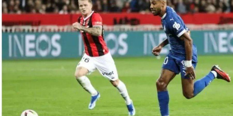 بث مباشر.. مشاهدة مباراة بورتو ونيس في الدوري الأوروبي - تواصل نيوز