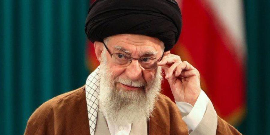 خامنئي: الاحتلال الإسرائيلي تعرض لخسارة هائلة في حرب الـ12 يومًا - تواصل نيوز