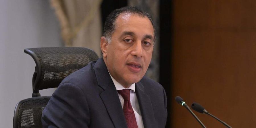 رئيس الوزراء: بداية من هذا العام سيبدأ المصريون فى جنى ثمار الإصلاح الاقتصادى - تواصل نيوز