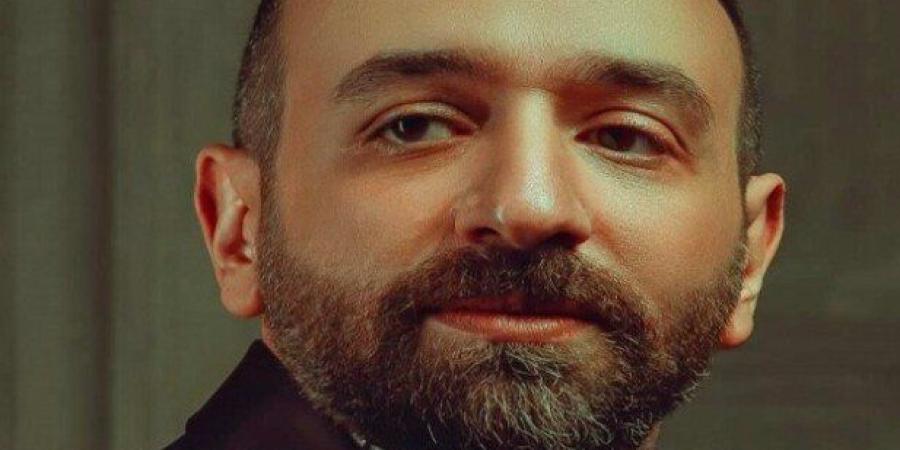 «شيء يشرح القلب».. عمرو سلامة يشيد بظهور مخرجين جدد ويكشف كواليس تعرضه للنصب - تواصل نيوز