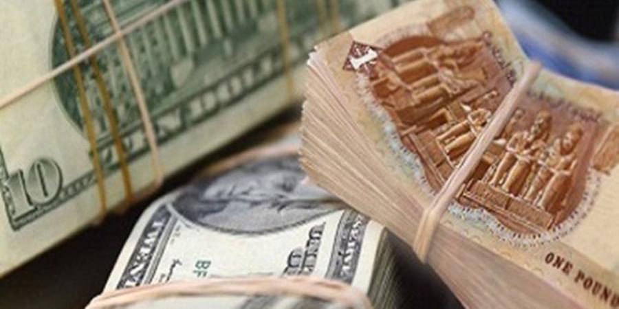 ضبط قضايا إتجار غير مشروع بالنقد الأجنبي خلال 24 ساعة - تواصل نيوز