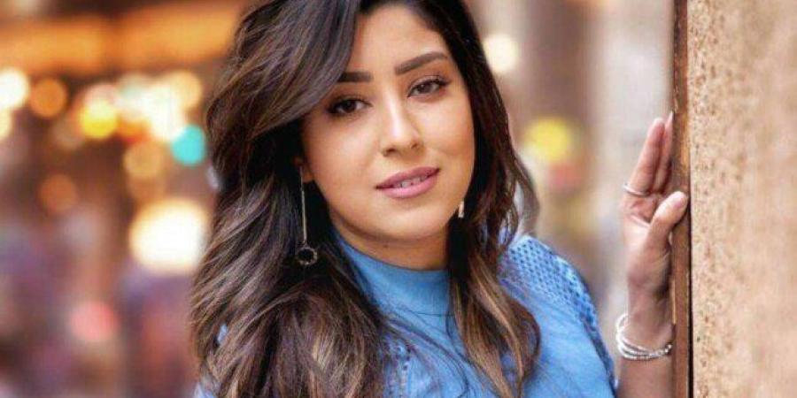 بين «مغلق للصيانة» و«كلهم بيحبوا مودي».. أيتن عامر تستعد للموسم الرمضاني 2026 - تواصل نيوز