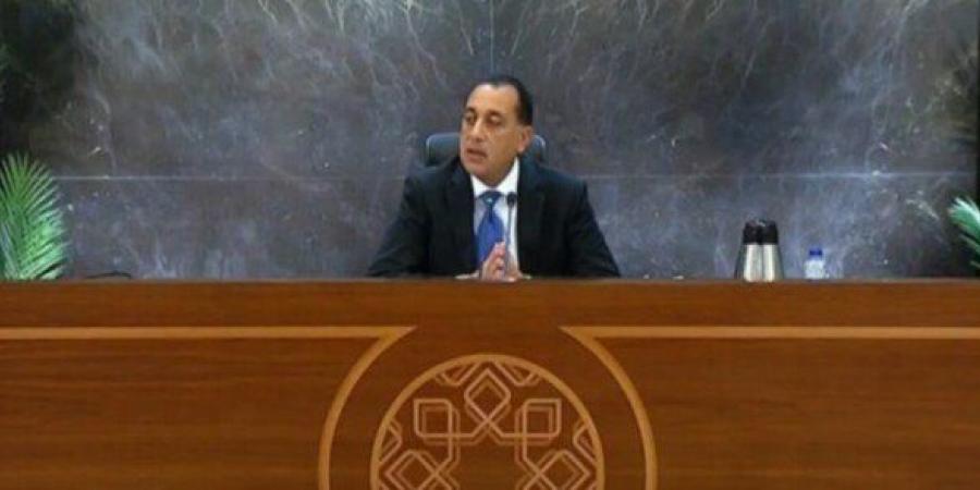 رئيس الوزراء: «النصر للسيارات» حققت أرباحًا لأول مرة بعد خسائر سنوية متتالية - تواصل نيوز