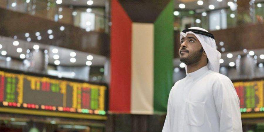 بورصة الكويت تغلق تعاملات الخميس على انخفاض مؤشرها العام 42ر17 نقطة - تواصل نيوز