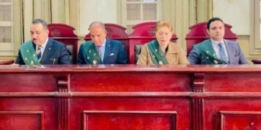 السجن 3 سنوات للسائح المتهم باستعرض القوة وارتكاب حادث على كوبرى أكتوبر - تواصل نيوز