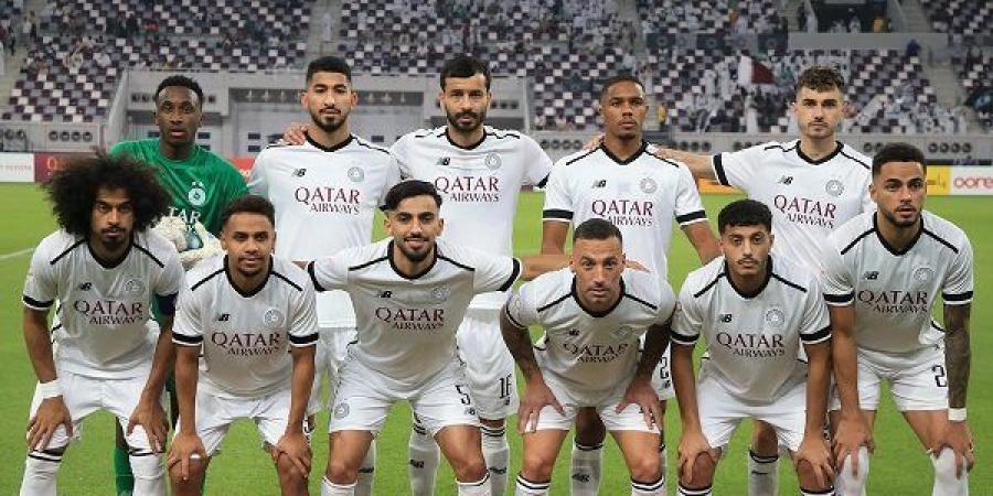بث مباشر.. مشاهدة مباراة السد ومسيمير في كأس قطر - تواصل نيوز