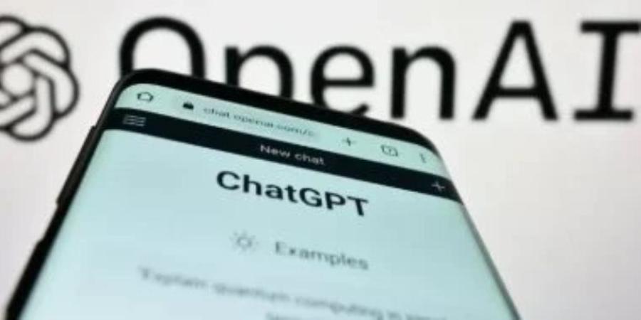 OpenAI تكشف عن تسريب بيانات لمستخدمي API.. هل تعرض ChatGPT للاختراق؟ - تواصل نيوز